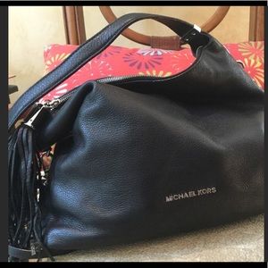 Michael Kors shoulder bag
